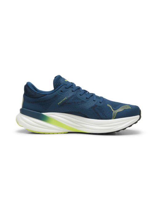 Кросівки PUMA Magnify Nitro™ 2 модель 376909 Фото