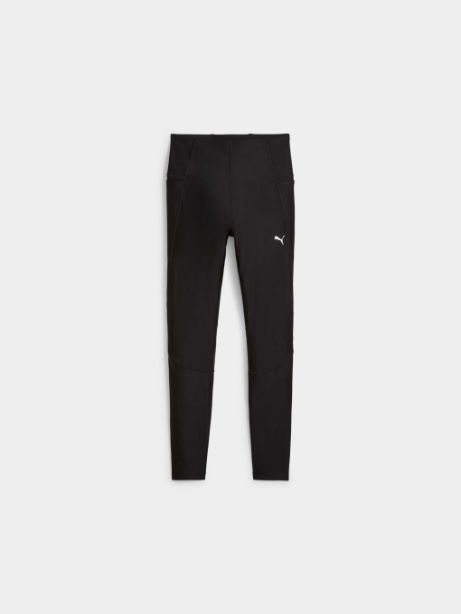 Штани PUMA Run Ultraform Hw Fl Tight W модель 524966 Фото