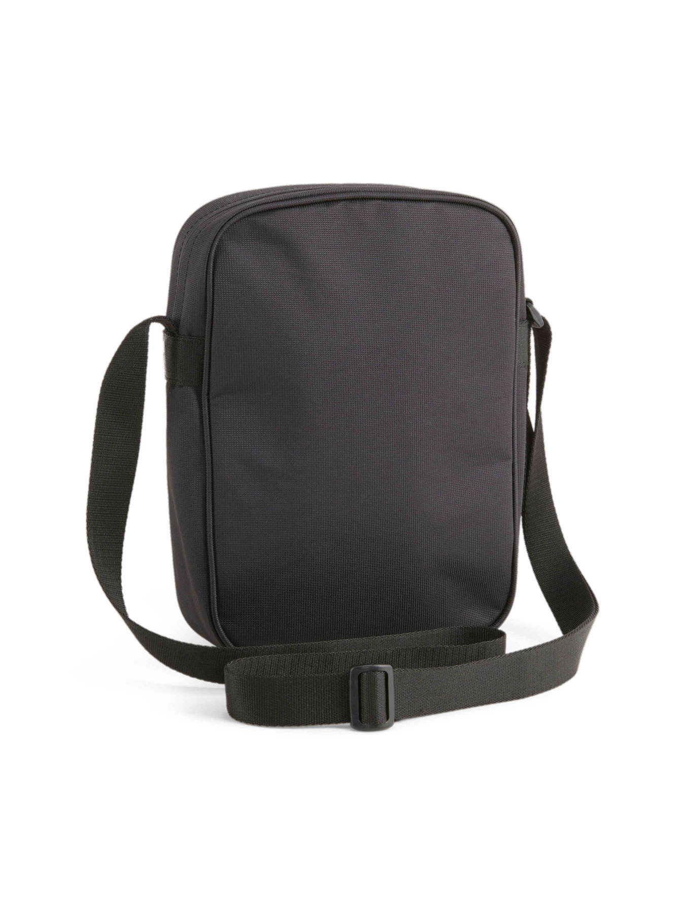 Сумки PUMA Porsche Legacy Portable модель 090407 Сумки PUMA Porsche Legacy Portable модель 090407 Фото