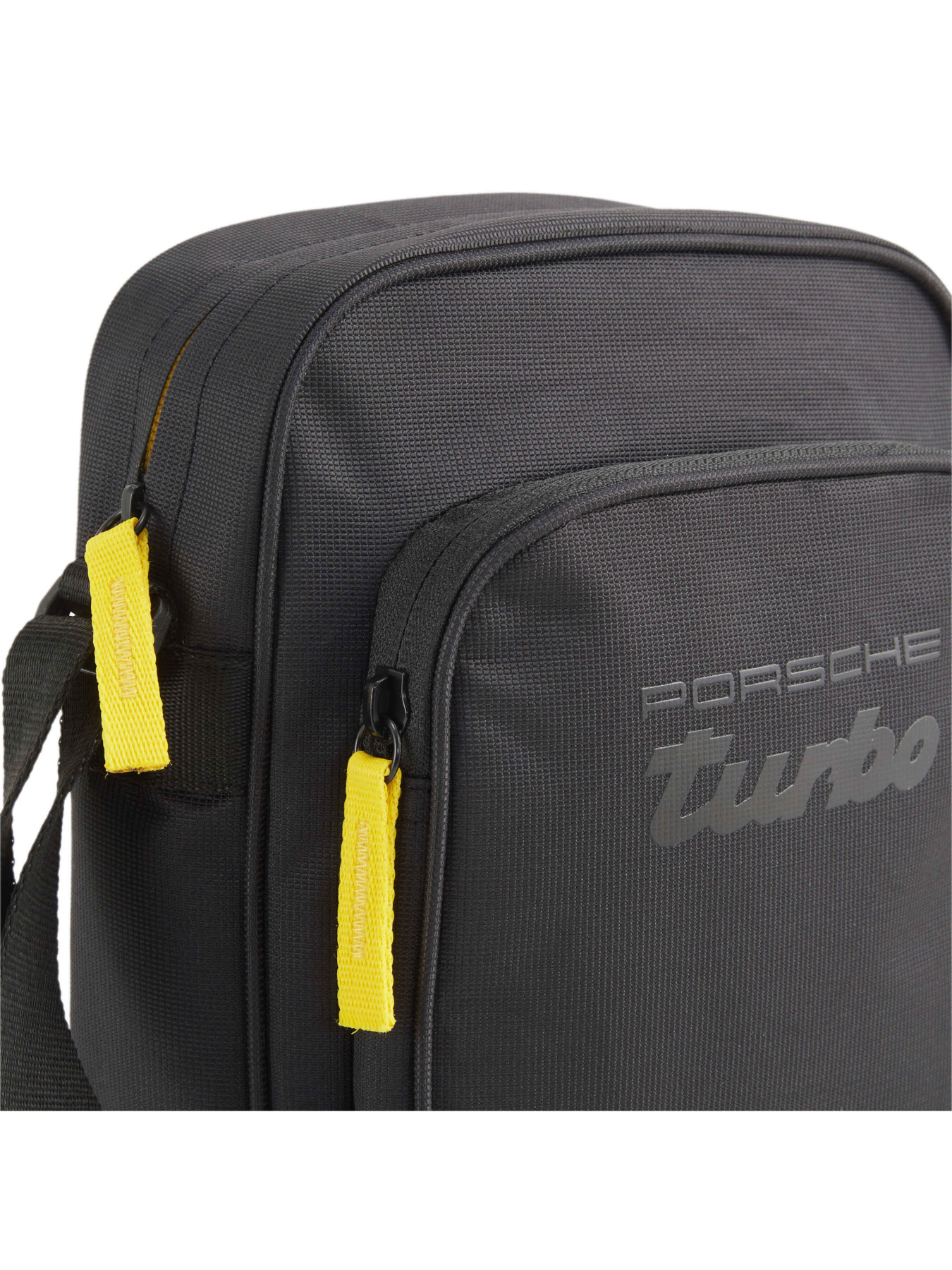 Сумки PUMA Porsche Legacy Portable модель 090407 Сумки PUMA Porsche Legacy Portable модель 090407 Фото
