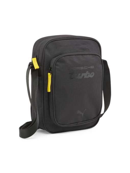 Сумки PUMA Porsche Legacy Portable модель 090407 Фото