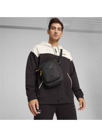 Сумки PUMA Porsche Legacy Portable модель 090407 Фото