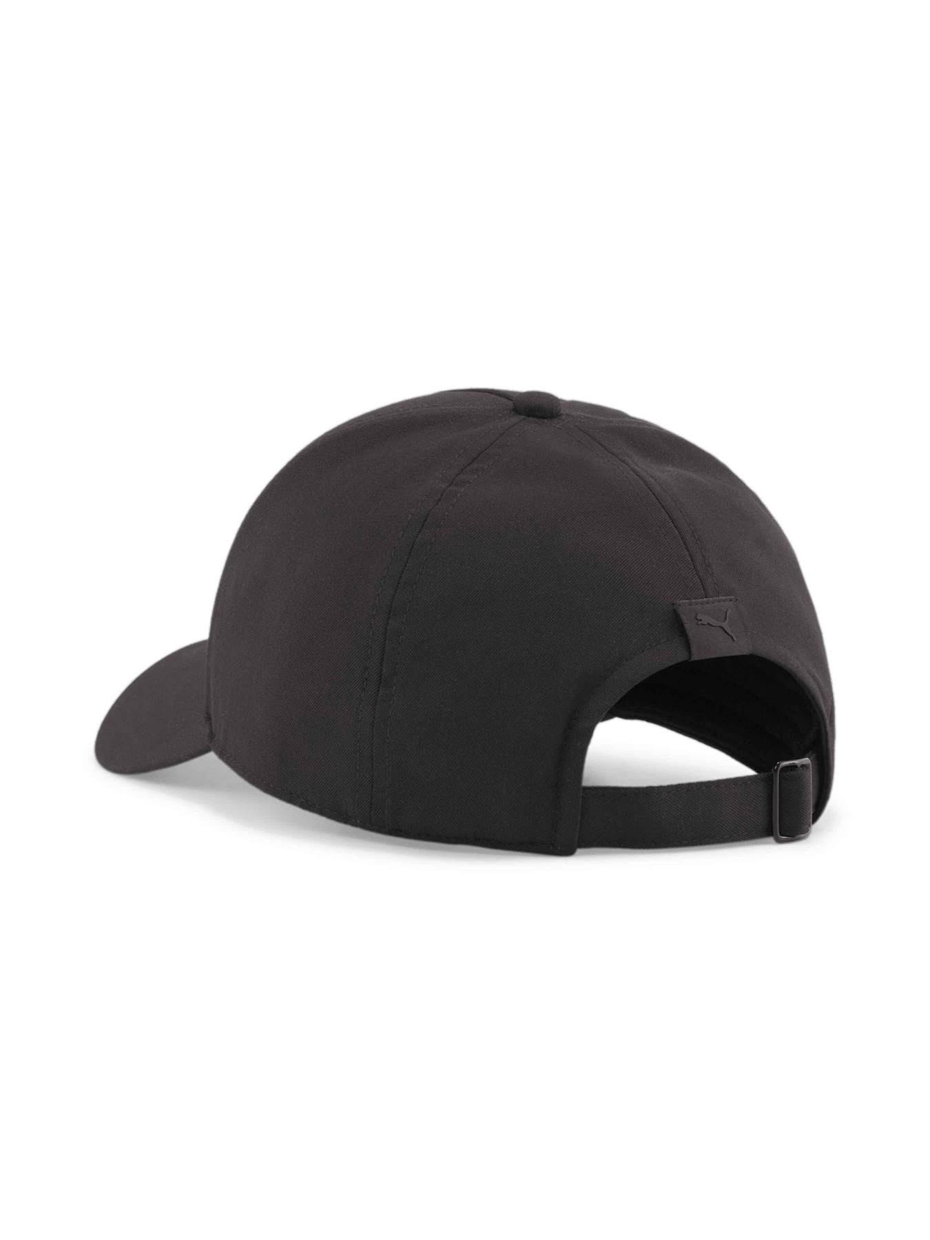 Шапки та кепки PUMA Ferrari Style Bb Cap модель 025173 Фото