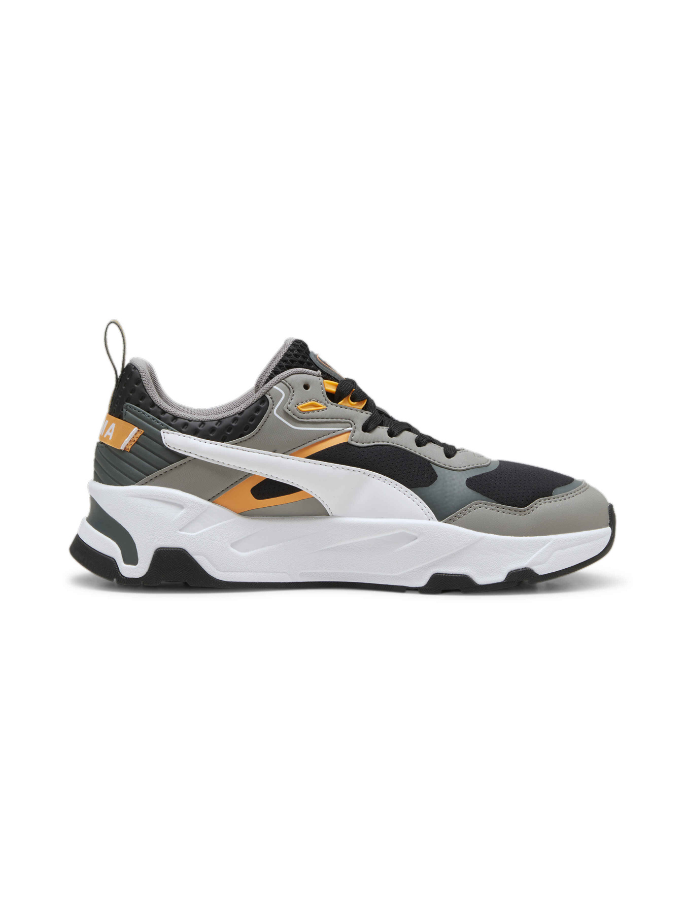 Кросівки PUMA Trinity Desert Road модель 395262 Фото