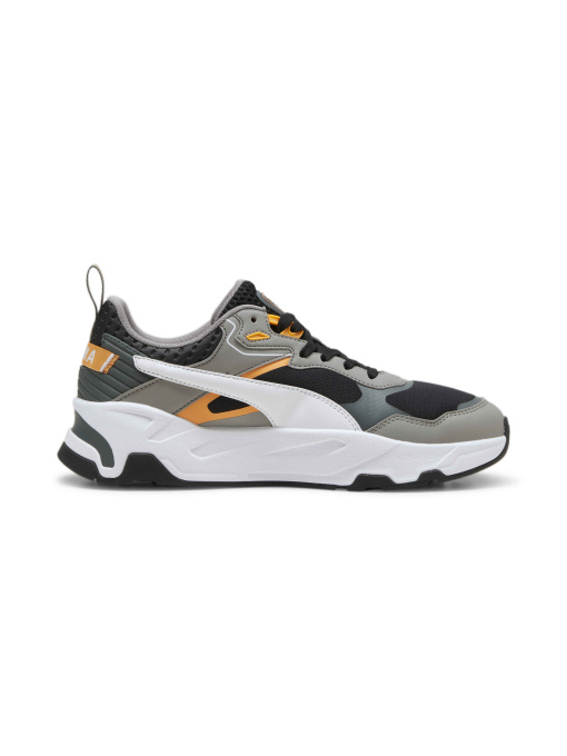 Кросівки PUMA Trinity Desert Road модель 395262 Фото