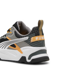 Кросівки PUMA Trinity Desert Road модель 395262 Фото