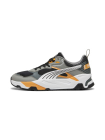 Кросівки PUMA Trinity Desert Road модель 395262 Фото