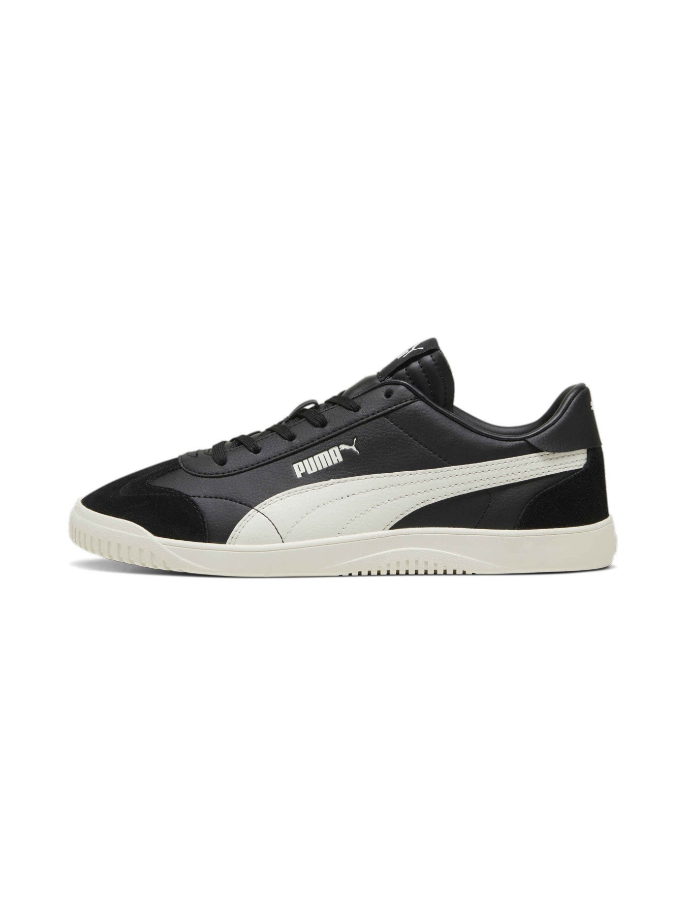 Кеди PUMA Club 5v5 Sd модель 395104 Фото