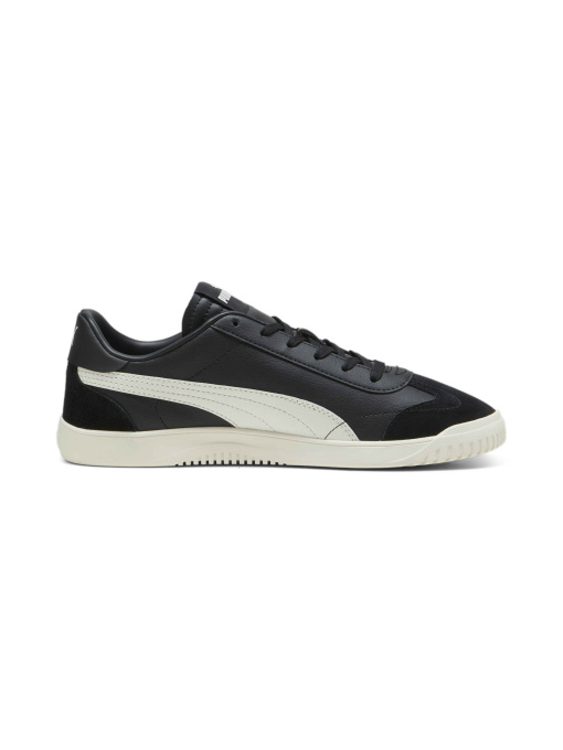 Кеди PUMA Club 5v5 Sd модель 395104 Фото