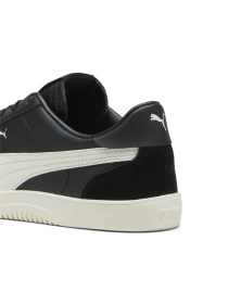 Кеди PUMA Club 5v5 Sd модель 395104 Фото