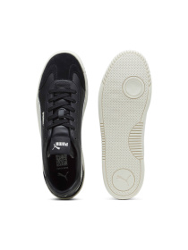 Кеди PUMA Club 5v5 Sd модель 395104 Фото