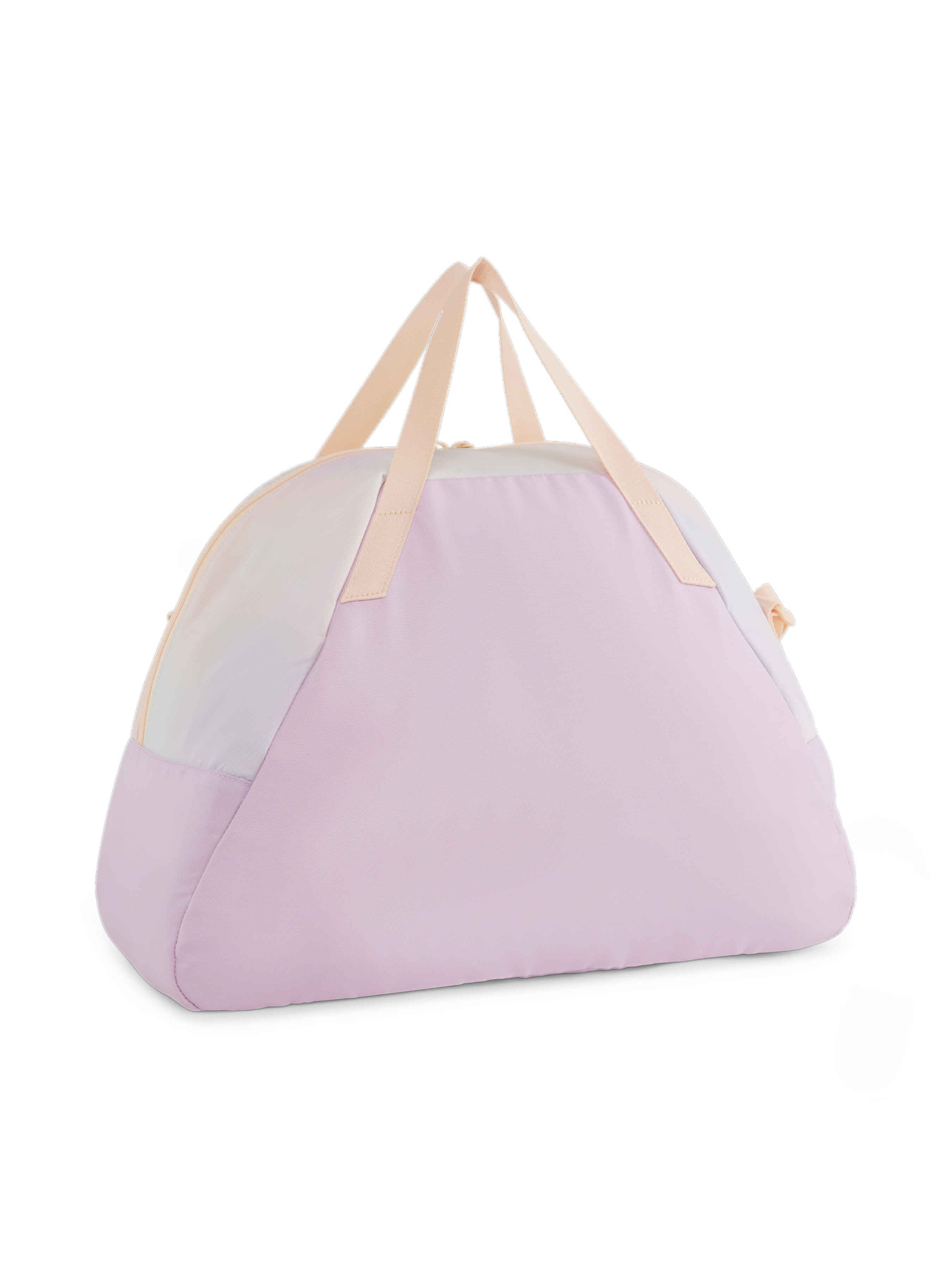 Сумки PUMA At Ess Grip Bag Q2 модель 090420 Фото