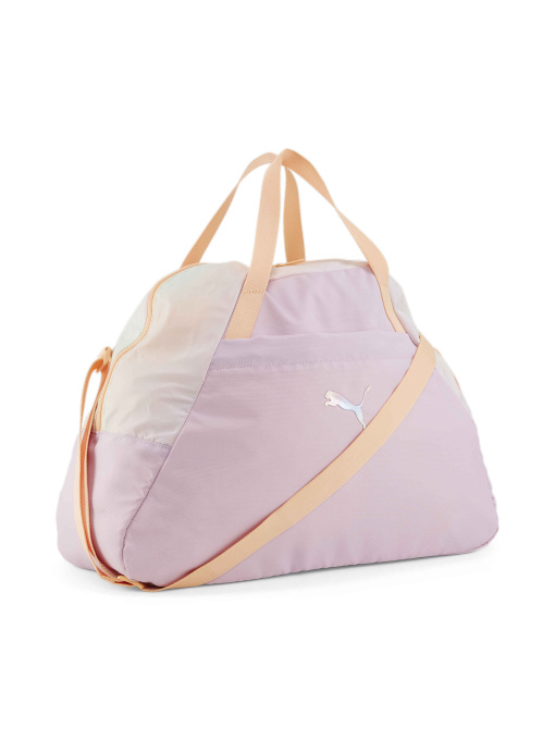 Сумки PUMA At Ess Grip Bag Q2 модель 090420 Фото