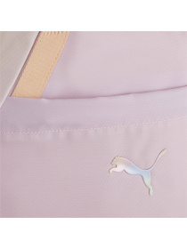 Сумки PUMA At Ess Grip Bag Q2 модель 090420 Фото