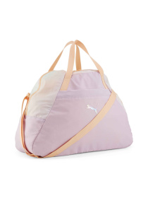 Сумки PUMA At Ess Grip Bag Q2 модель 090420 Фото