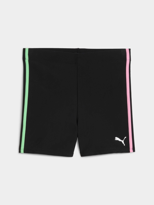 Одежда для пляжа PUMA Swim Women Gym To Swim модель 938341 Фото