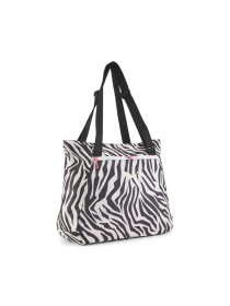 Сумки PUMA At Ess Tote Bag Q1 модель 090417 Фото