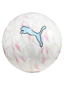 Мячи PUMA Final Graphic Ball модель 084222 Фото