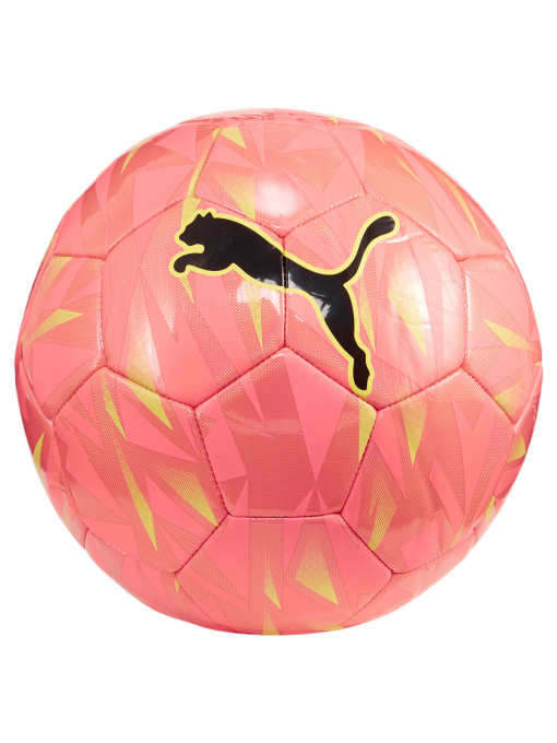 М'ячі PUMA Final Graphic Ball модель 084222 Фото