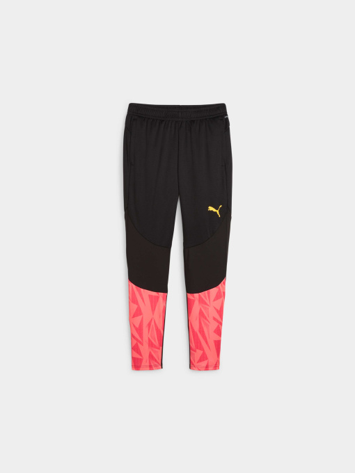 Штани PUMA Indfinal Ff. Training Pants модель 659269 Фото