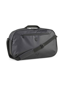 Сумки PUMA Ferrari Style Weekender модель 090298 Фото