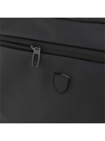 Сумки PUMA Ferrari Style Weekender модель 090298 Фото