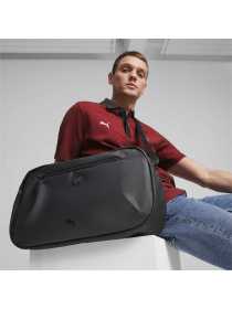 Сумки PUMA Ferrari Style Weekender модель 090298 Фото
