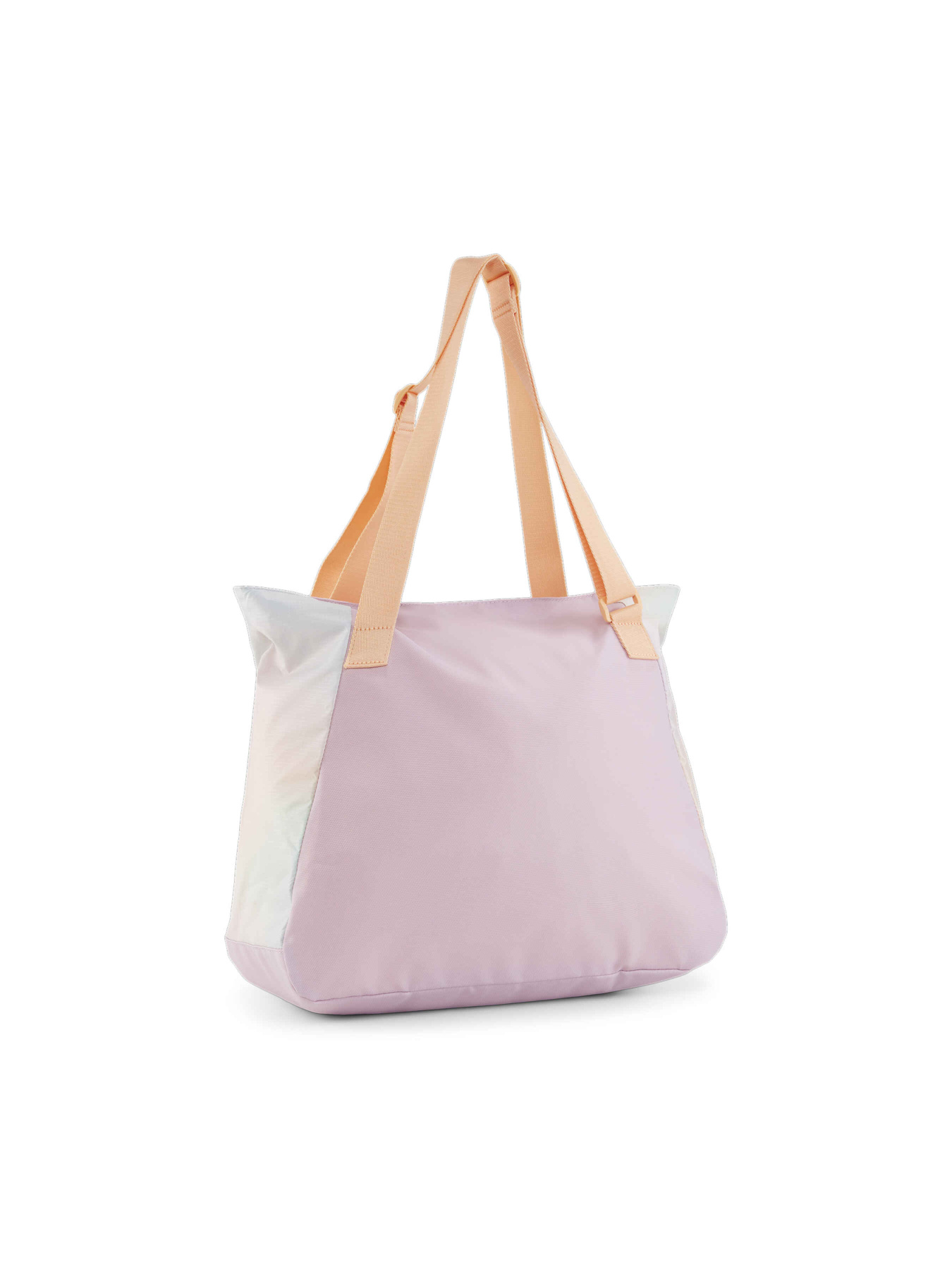 Сумки PUMA At Ess Tote Bag Q2 модель 090419 Фото