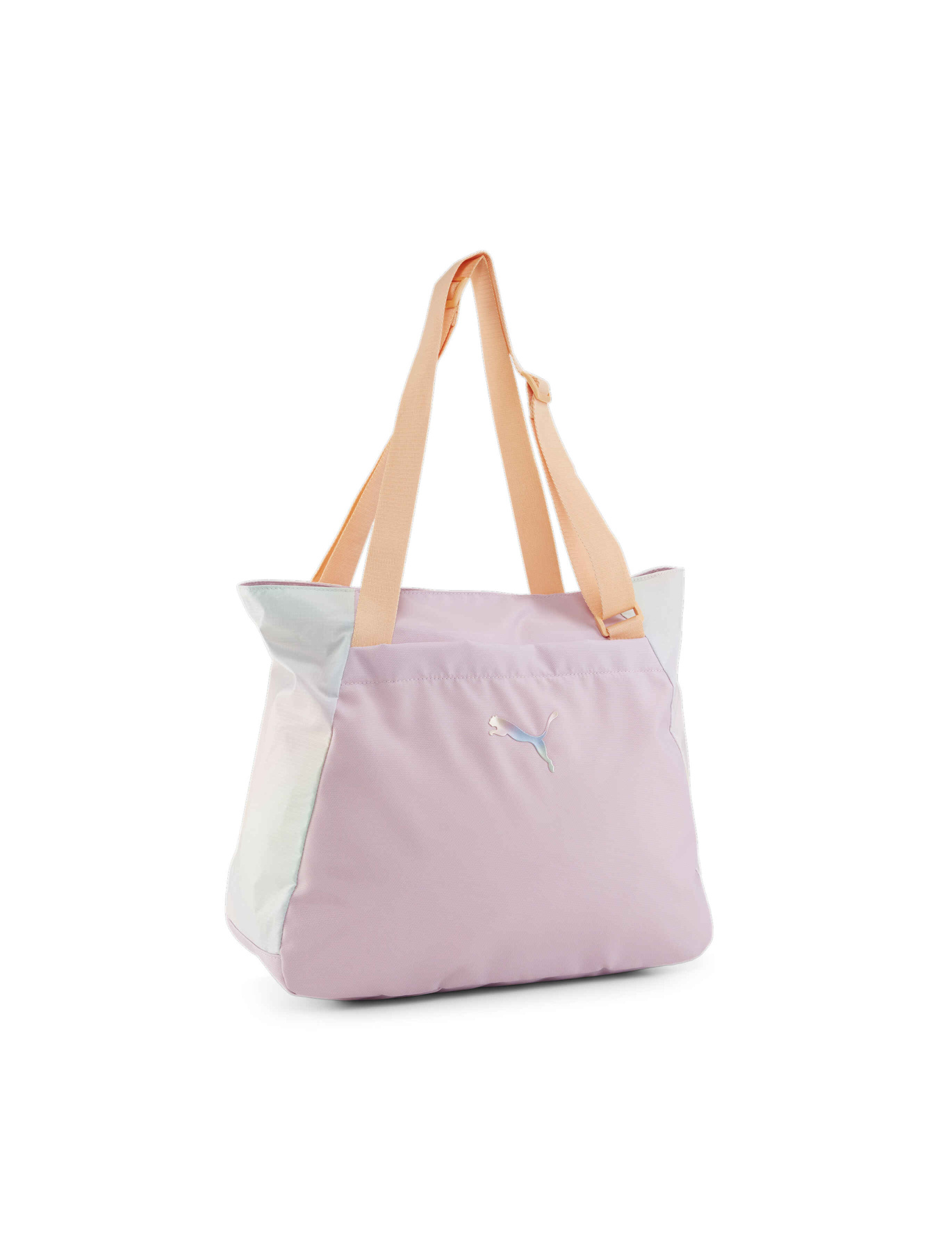 Сумки PUMA At Ess Tote Bag Q2 модель 090419 Фото