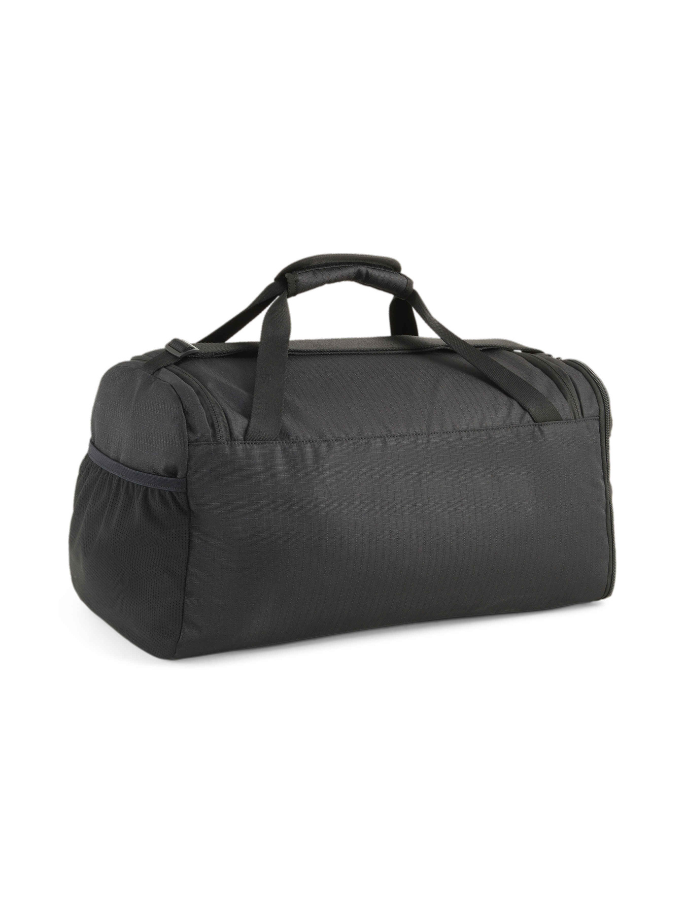 Сумки PUMA Bmw Mms Duffle Bag модель 090366 Фото