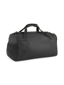 Сумки PUMA Bmw Mms Duffle Bag модель 090366 Фото