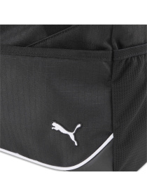 Сумки PUMA Bmw Mms Duffle Bag модель 090366 Фото
