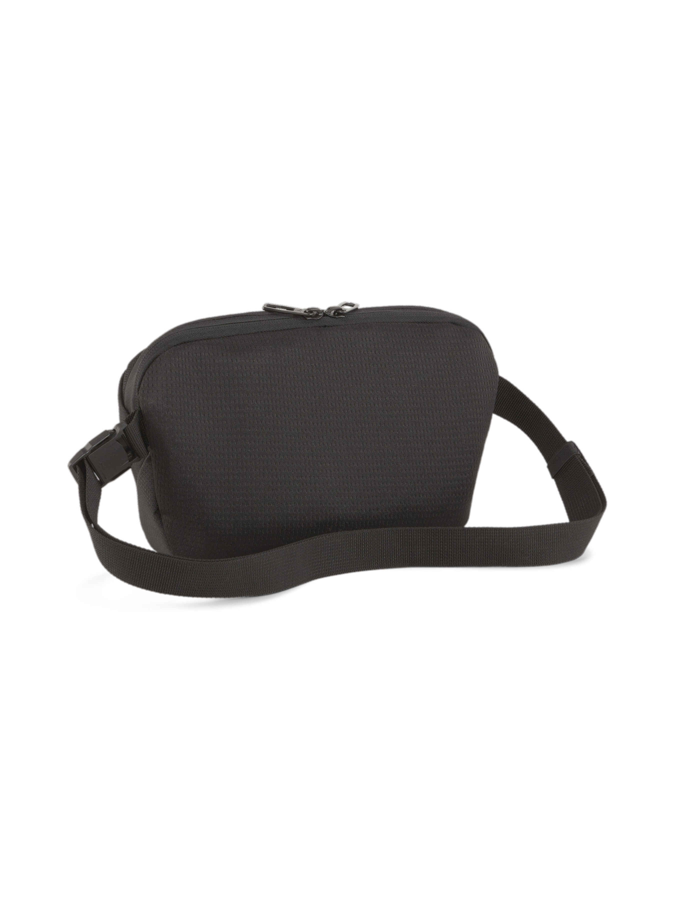 Сумки PUMA Ferrari Race Waist Bag модель 090294 Сумки PUMA Ferrari Race Waist Bag модель 090294 Фото