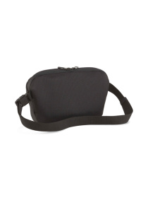 Сумки PUMA Ferrari Race Waist Bag модель 090294 Фото