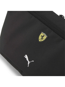 Сумки PUMA Ferrari Race Waist Bag модель 090294 Фото