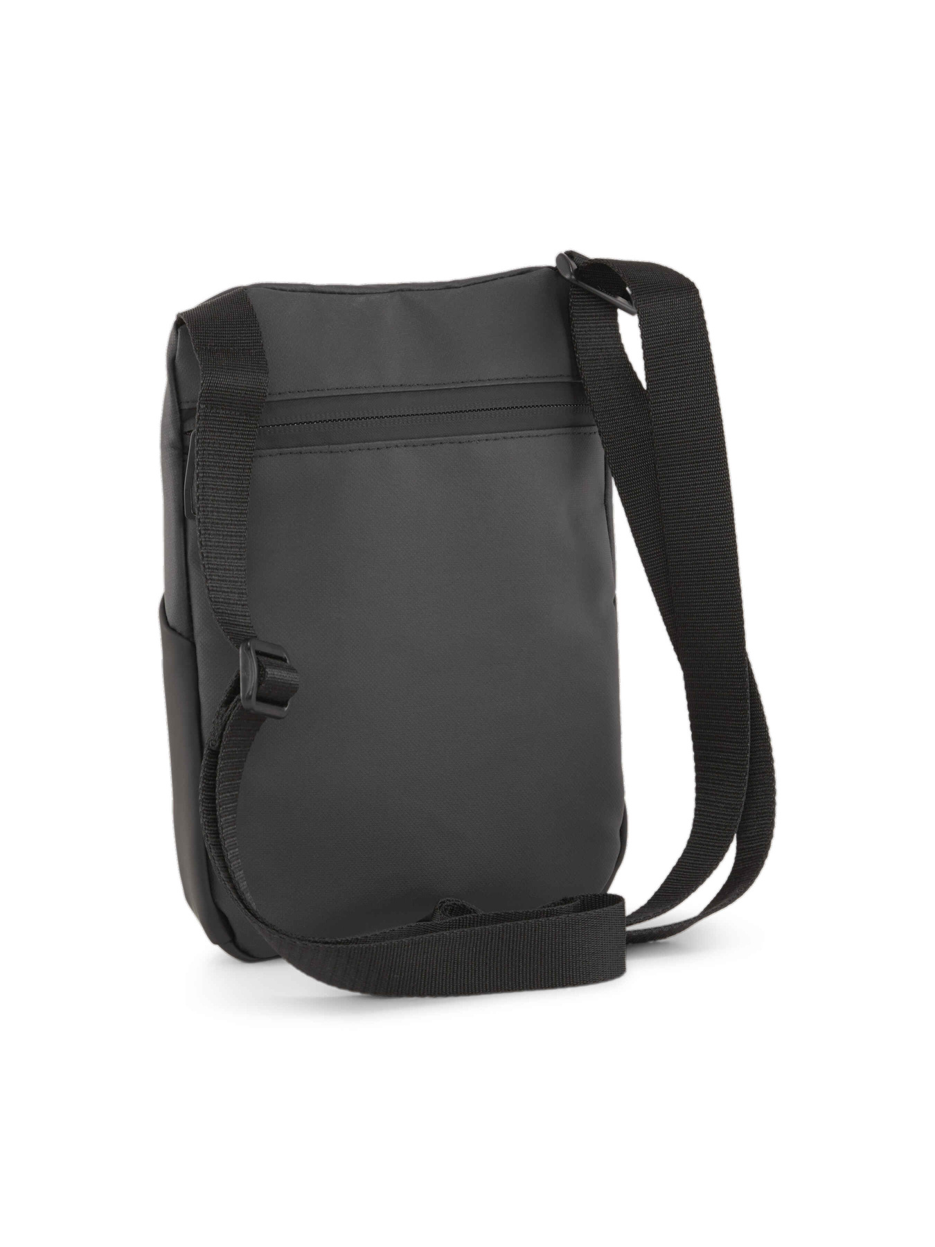 Сумки PUMA Ferrari Style Portable модель 090297 Сумки PUMA Ferrari Style Portable модель 090297 Фото