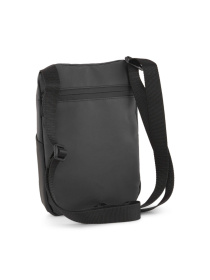 Сумки PUMA Ferrari Style Portable модель 090297 Фото