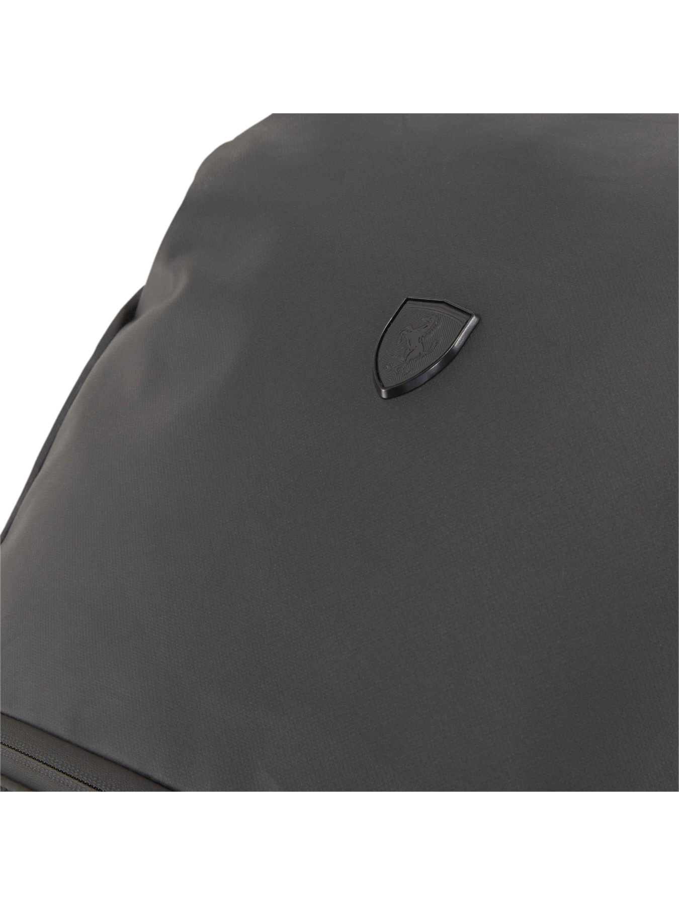 Рюкзаки PUMA Ferrari Style Backpack модель 090296 Фото