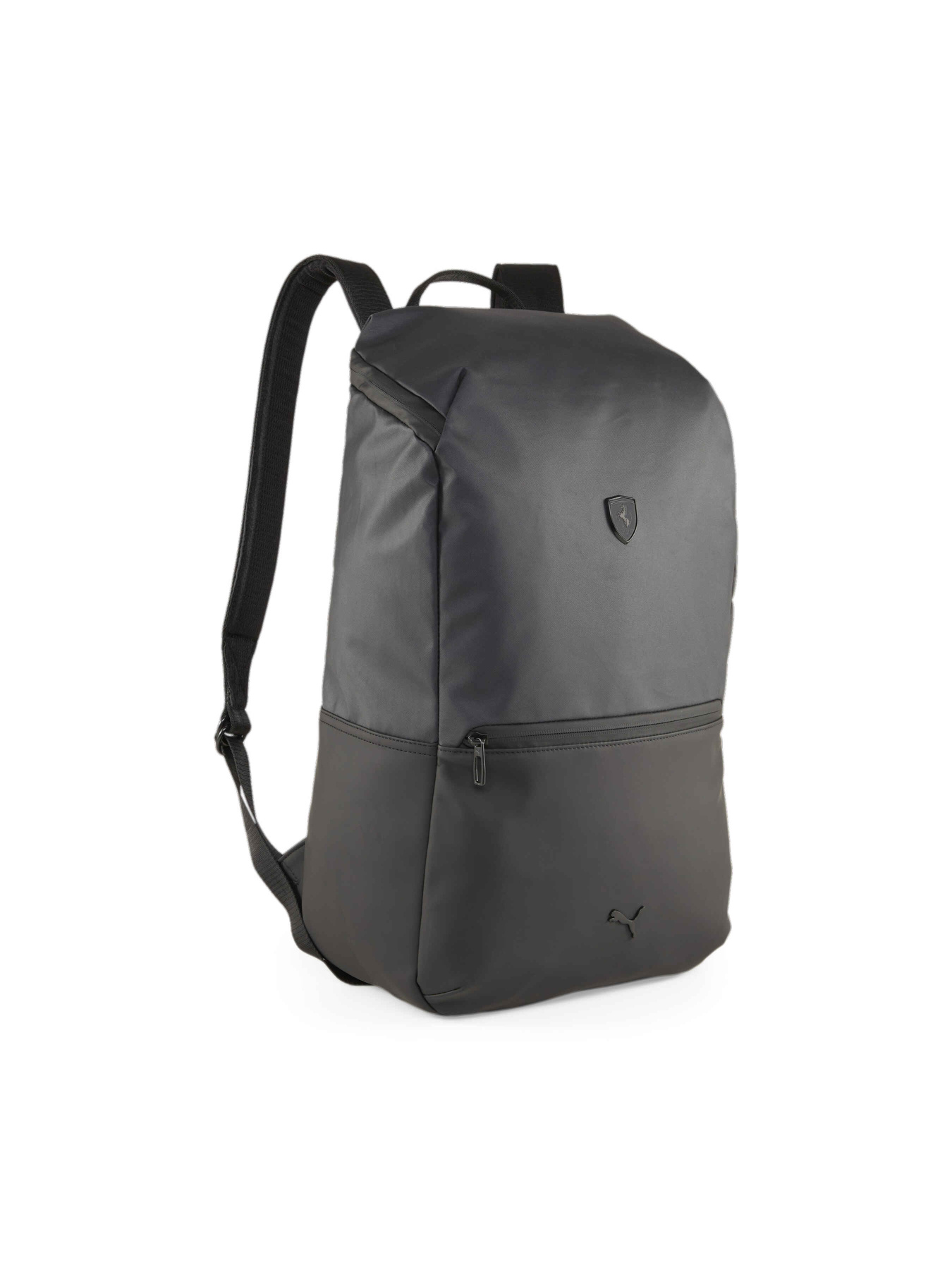 Рюкзаки PUMA Ferrari Style Backpack модель 090296 Фото
