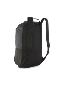 Рюкзаки PUMA Ferrari Style Backpack модель 090296 Фото