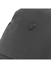 Рюкзаки PUMA Ferrari Style Backpack модель 090296 Фото