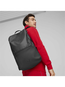 Рюкзаки PUMA Ferrari Style Backpack модель 090296 Фото