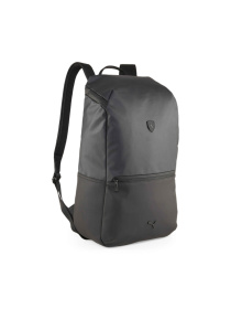 Рюкзаки PUMA Ferrari Style Backpack модель 090296 Фото