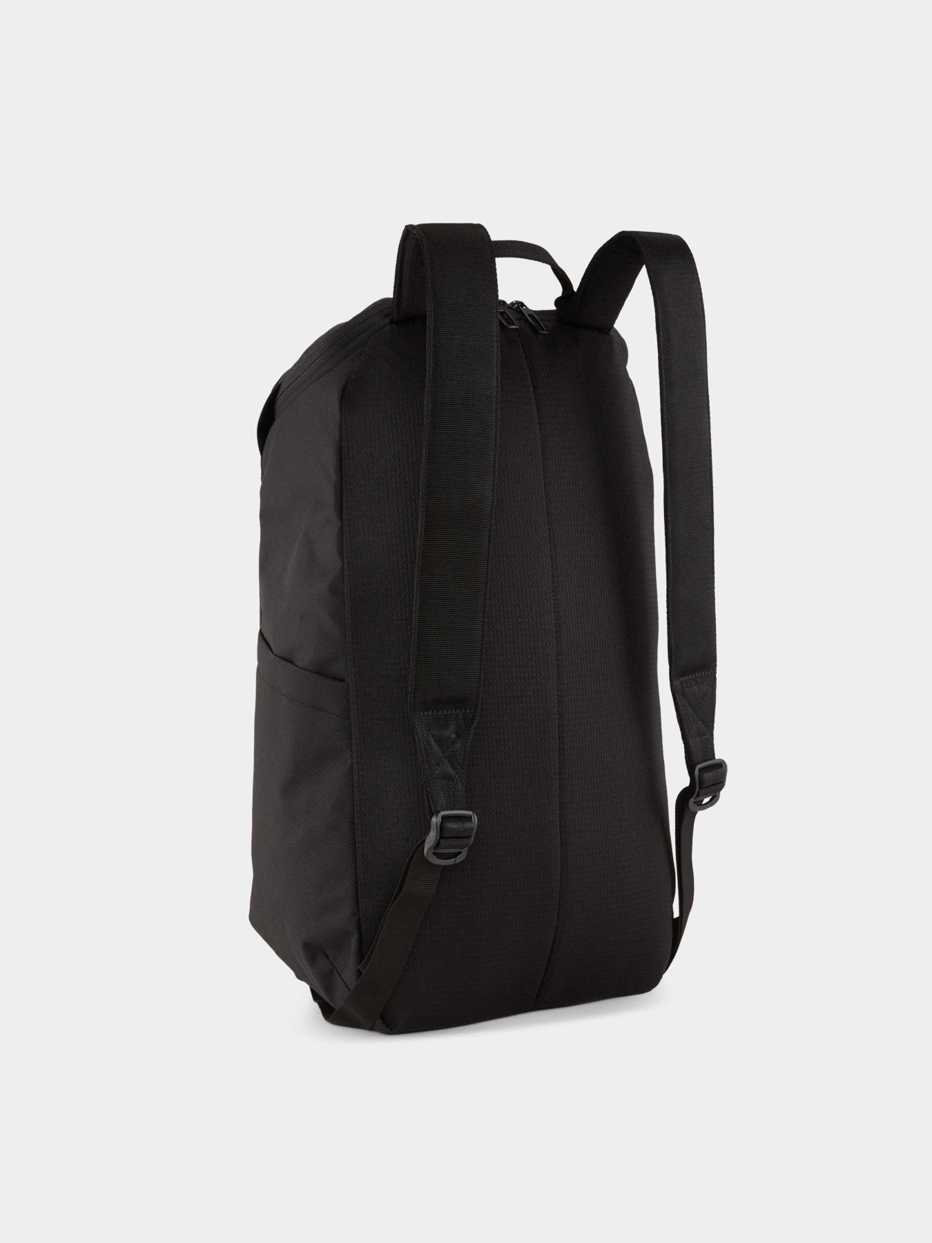 Рюкзаки PUMA Ferrari Race Backpack модель 090292 Рюкзаки PUMA Ferrari Race Backpack модель 090292 Фото