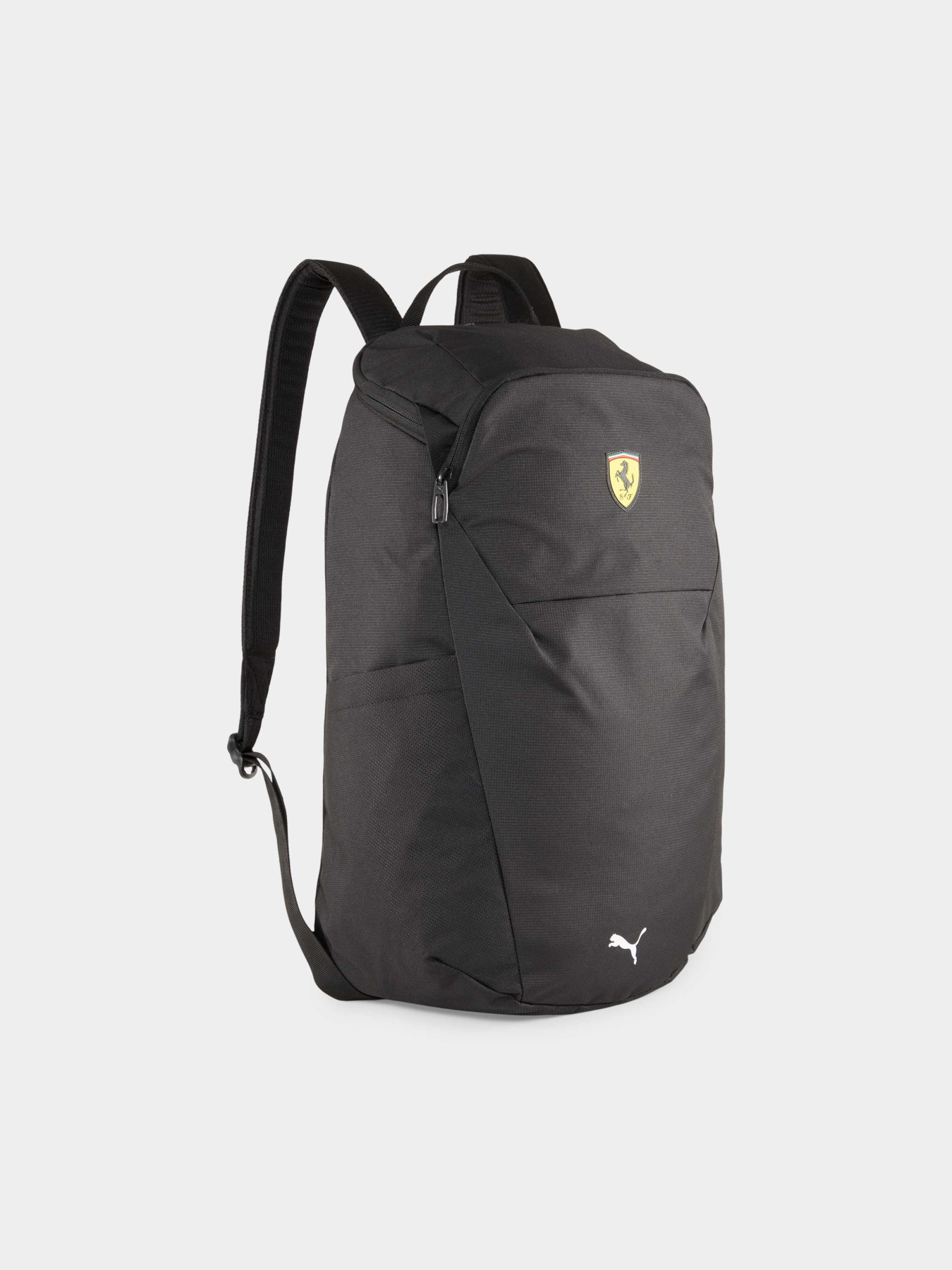 Рюкзаки PUMA Ferrari Race Backpack модель 090292 Рюкзаки PUMA Ferrari Race Backpack модель 090292 Фото