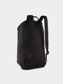 Рюкзаки PUMA Ferrari Race Backpack модель 090292 Фото