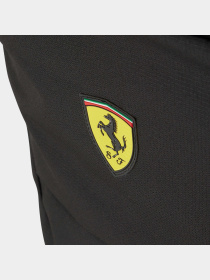 Рюкзаки PUMA Ferrari Race Backpack модель 090292 Фото