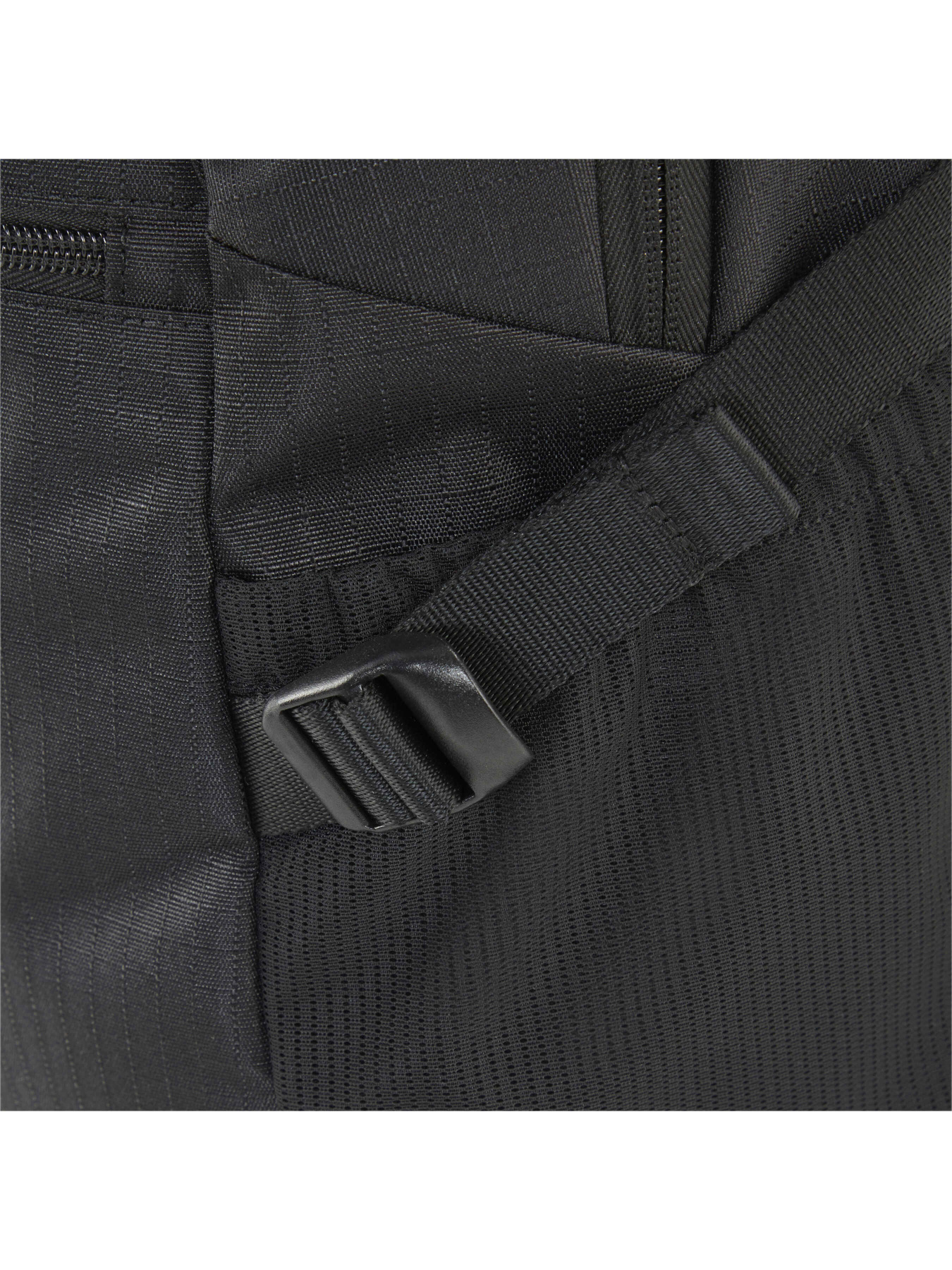 Рюкзаки PUMA Bmw Mms Backpack модель 090367 Рюкзаки PUMA Bmw Mms Backpack модель 090367 Фото