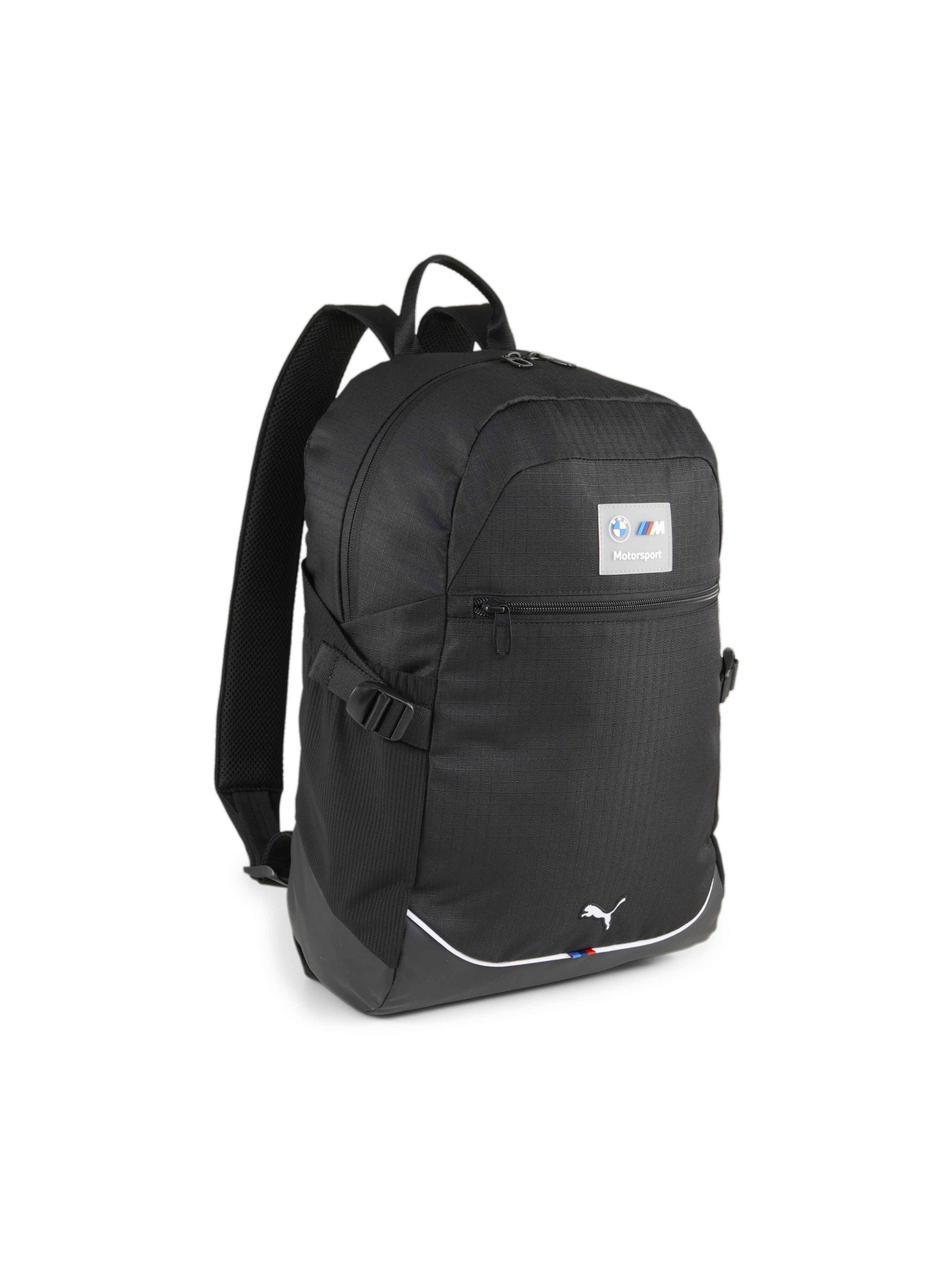 Рюкзаки PUMA Bmw Mms Backpack модель 090367 Рюкзаки PUMA Bmw Mms Backpack модель 090367 Фото