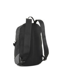 Рюкзаки PUMA Bmw Mms Backpack модель 090367 Фото